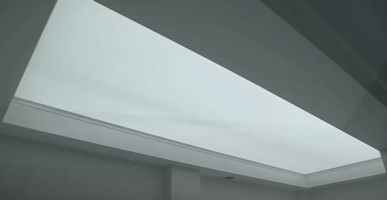 Москва, Фабрициуса, 30, фото 3