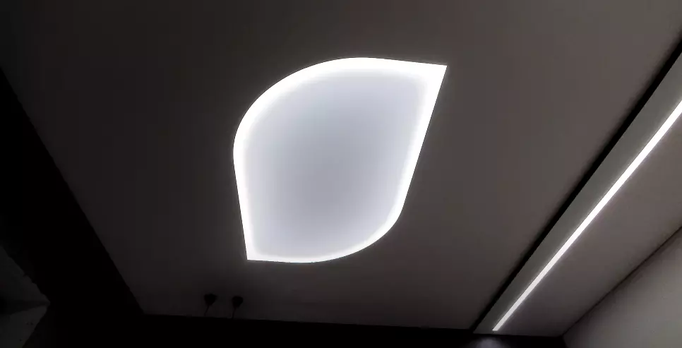 Балашиха, Свердлова, 37, фото 1