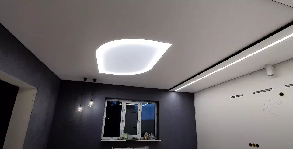 Балашиха, Свердлова, 37, фото 2