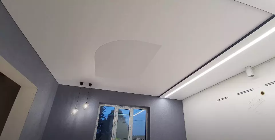 Балашиха, Свердлова, 37, фото 3