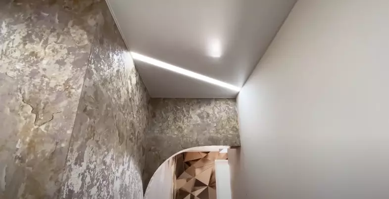 Кемерово, Октябрьский проспект, 78, фото 2