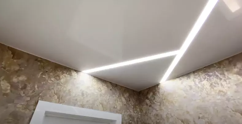 Кемерово, Октябрьский проспект, 78, фото 3