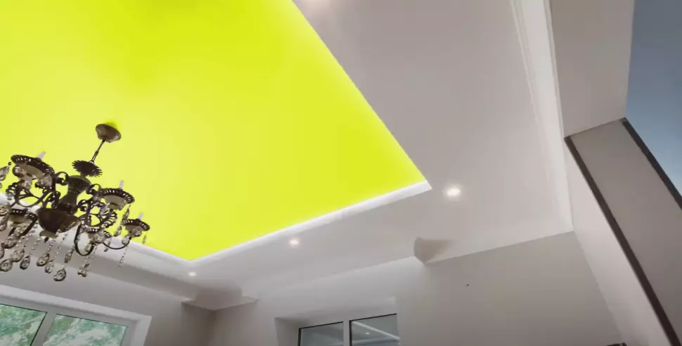 Кемерово, Юрия Двужильного, 32/1, фото 2