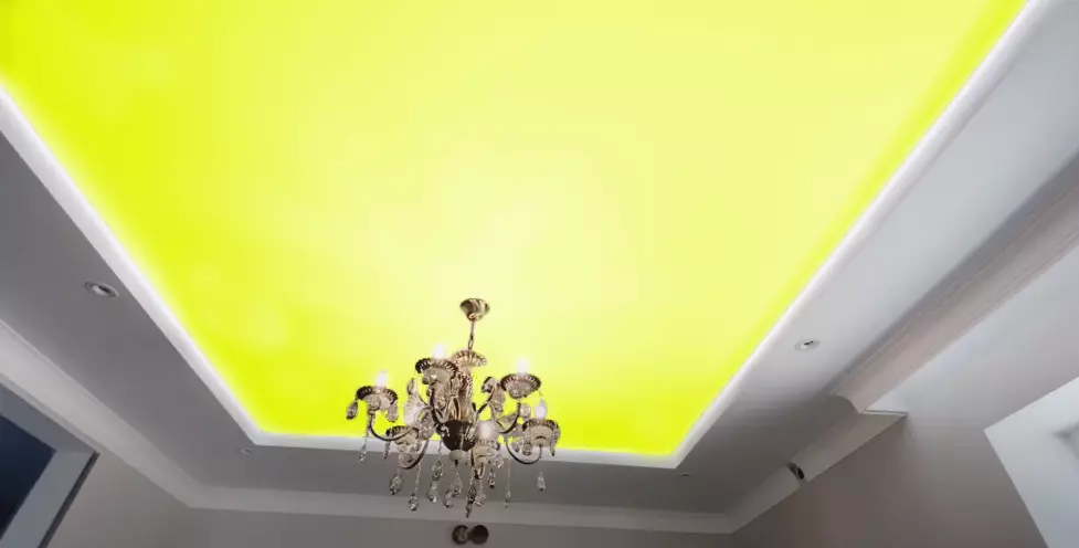 Кемерово, Юрия Двужильного, 32/1, фото 3