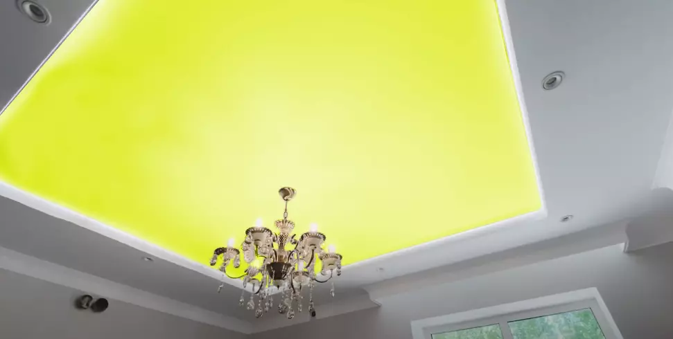 Кемерово, Юрия Двужильного, 32/1, фото 4