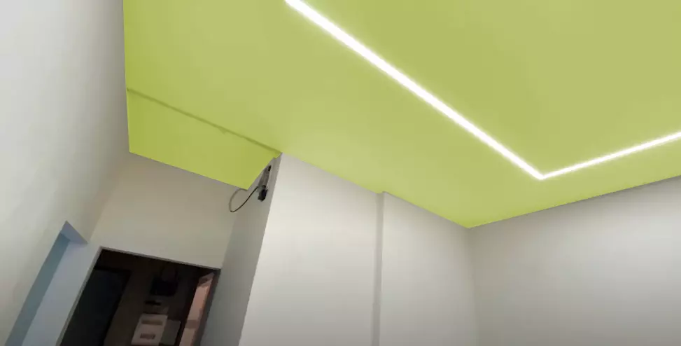 Кемерово, Октябрьский проспект, 33Б, фото 1