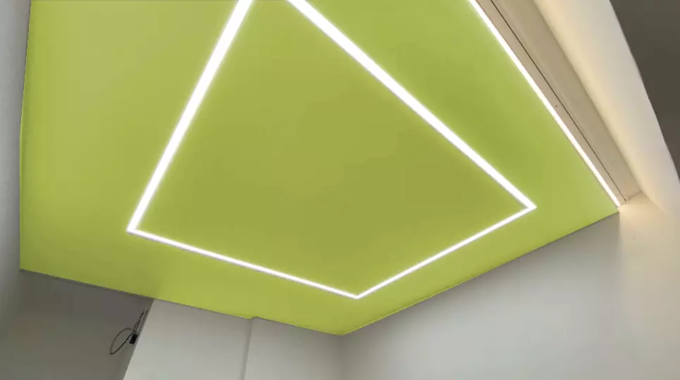 Кемерово, Октябрьский проспект, 33Б, фото 2