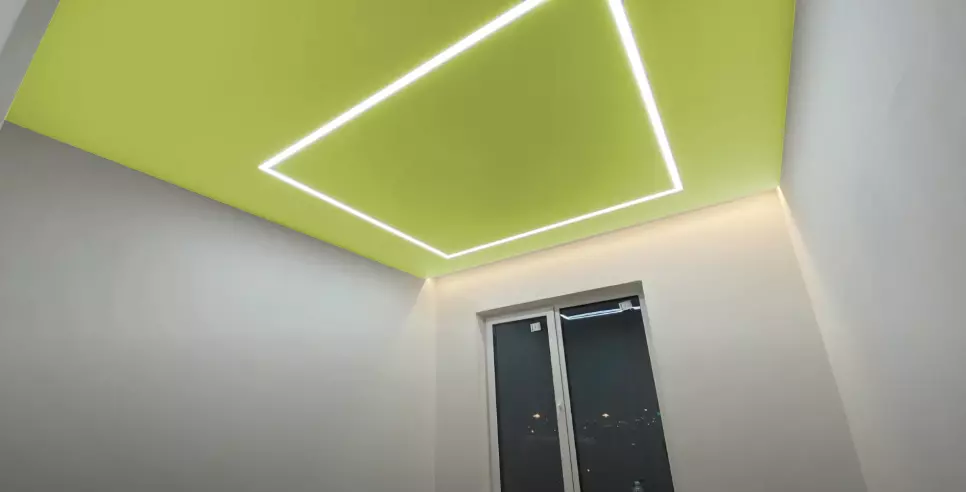 Кемерово, Октябрьский проспект, 33Б, фото 3