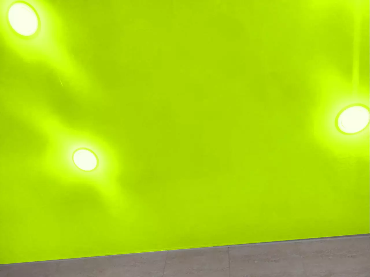 Артем, , фото 1