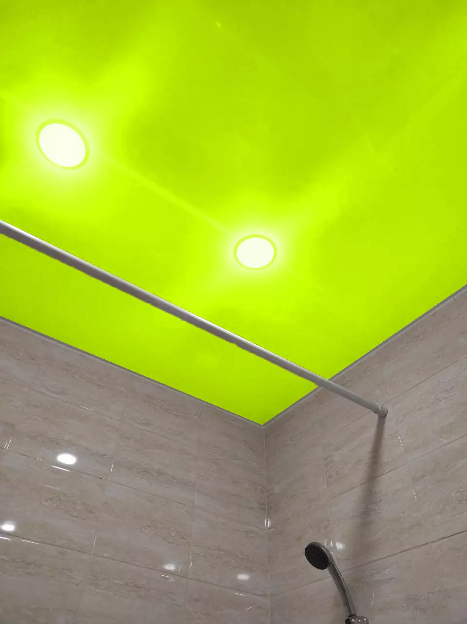 Артем, , фото 2