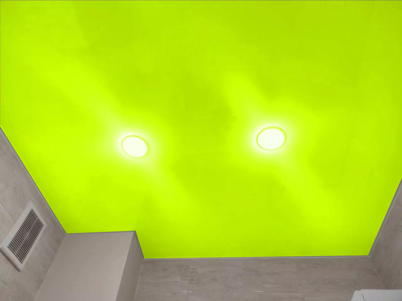 Артем, , фото 3