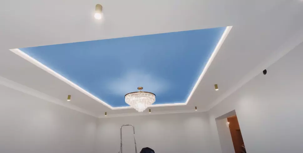 Благовещенск, Театральная, 239, фото 1