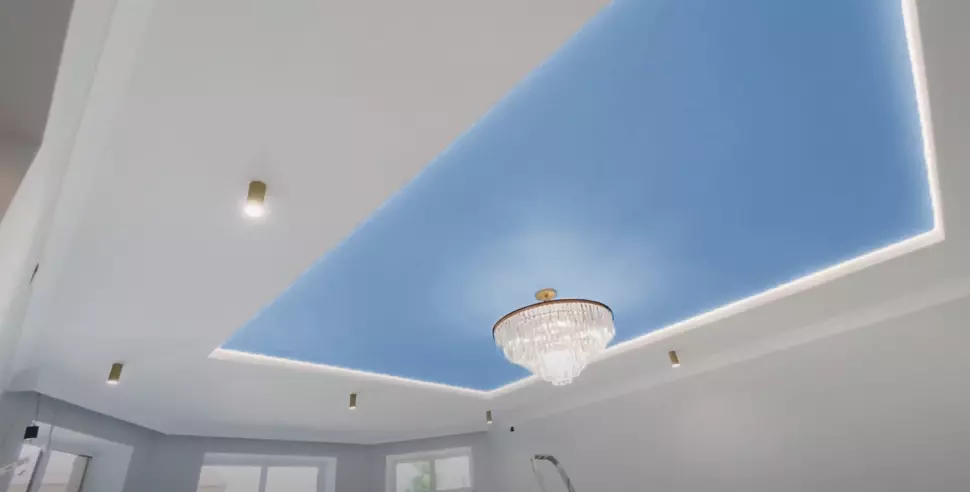 Благовещенск, Театральная, 239, фото 2