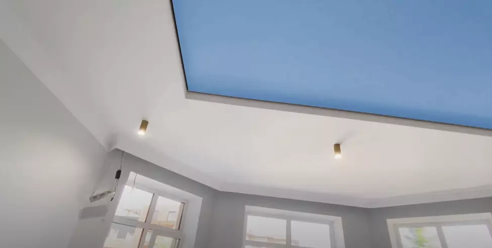 Благовещенск, Театральная, 239, фото 3