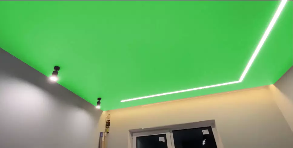 Москва, Щёлковское шоссе, 75, фото 2