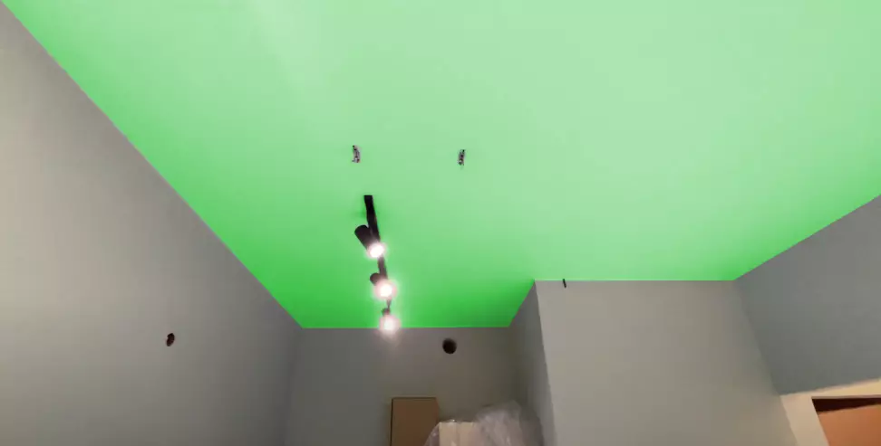 Москва, Щёлковское шоссе, 75, фото 3