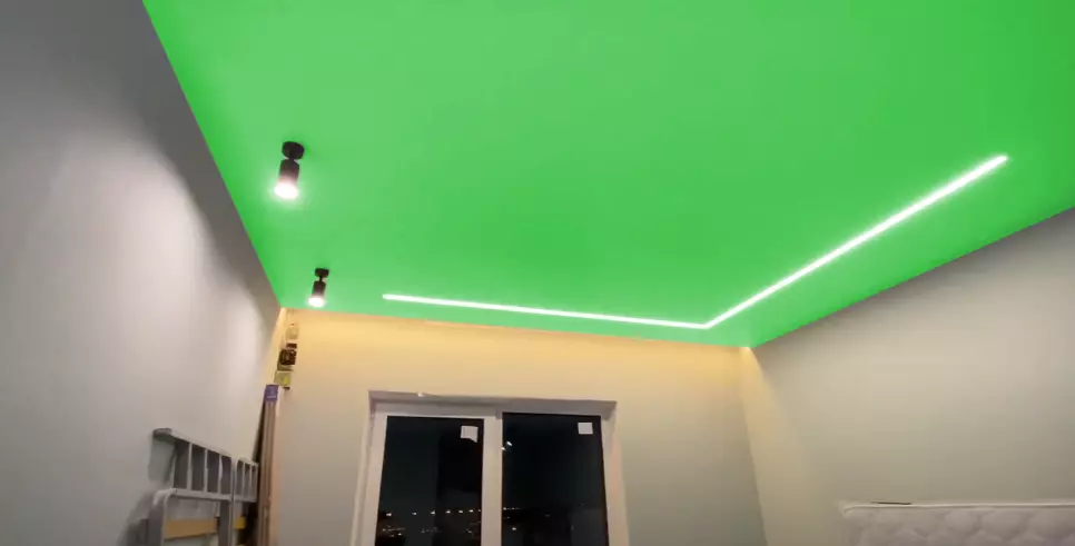 Артем, , фото 3