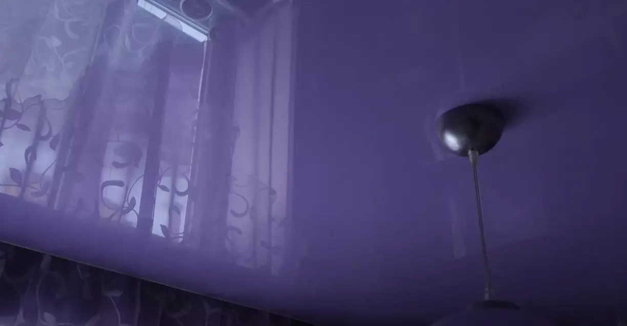 Комсомольск-на-Амуре, Магистральное шоссе, 15/1, фото 1