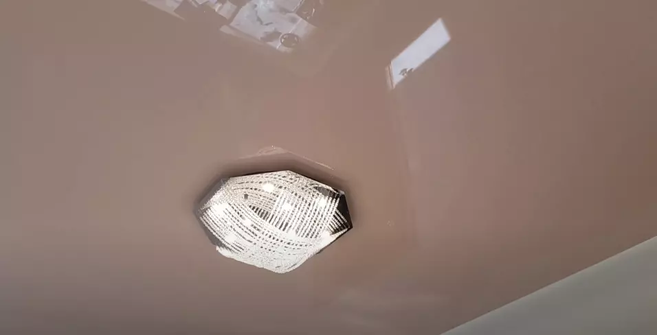 Тамбов, Лагерная, 1, фото 1