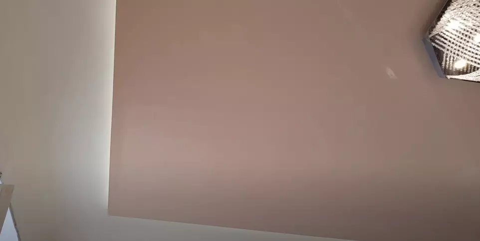 Тамбов, Лагерная, 1, фото 2