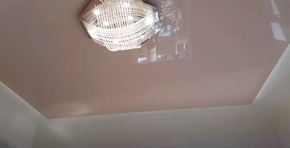 Тамбов, Лагерная, 1, фото 3