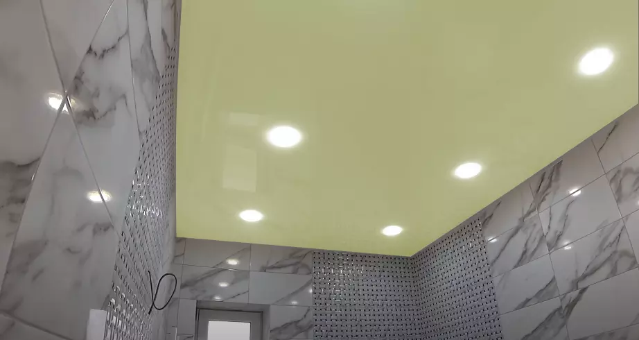 Благовещенск, Кузнечная, 50, фото 1