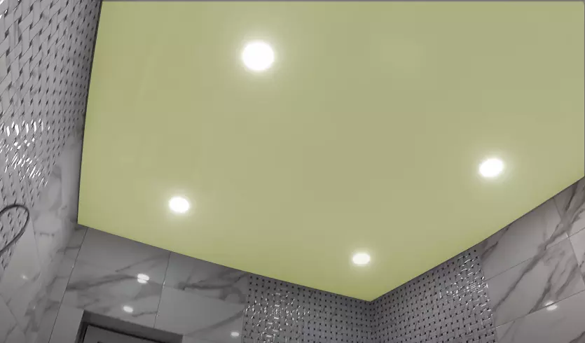 Благовещенск, Кузнечная, 50, фото 2