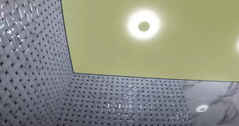 Благовещенск, Кузнечная, 50, фото 3