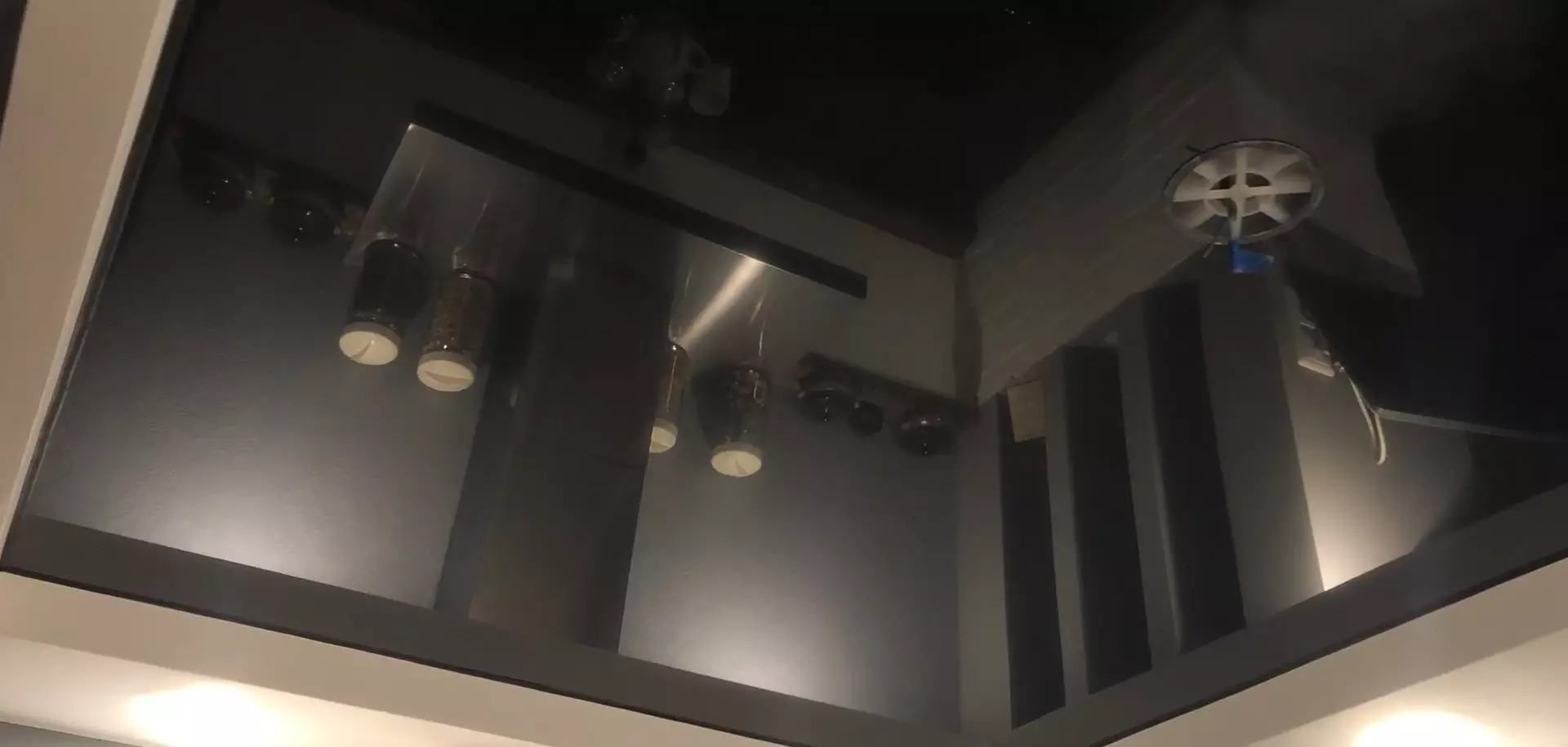 Благовещенск, Лазо, 55, фото 1