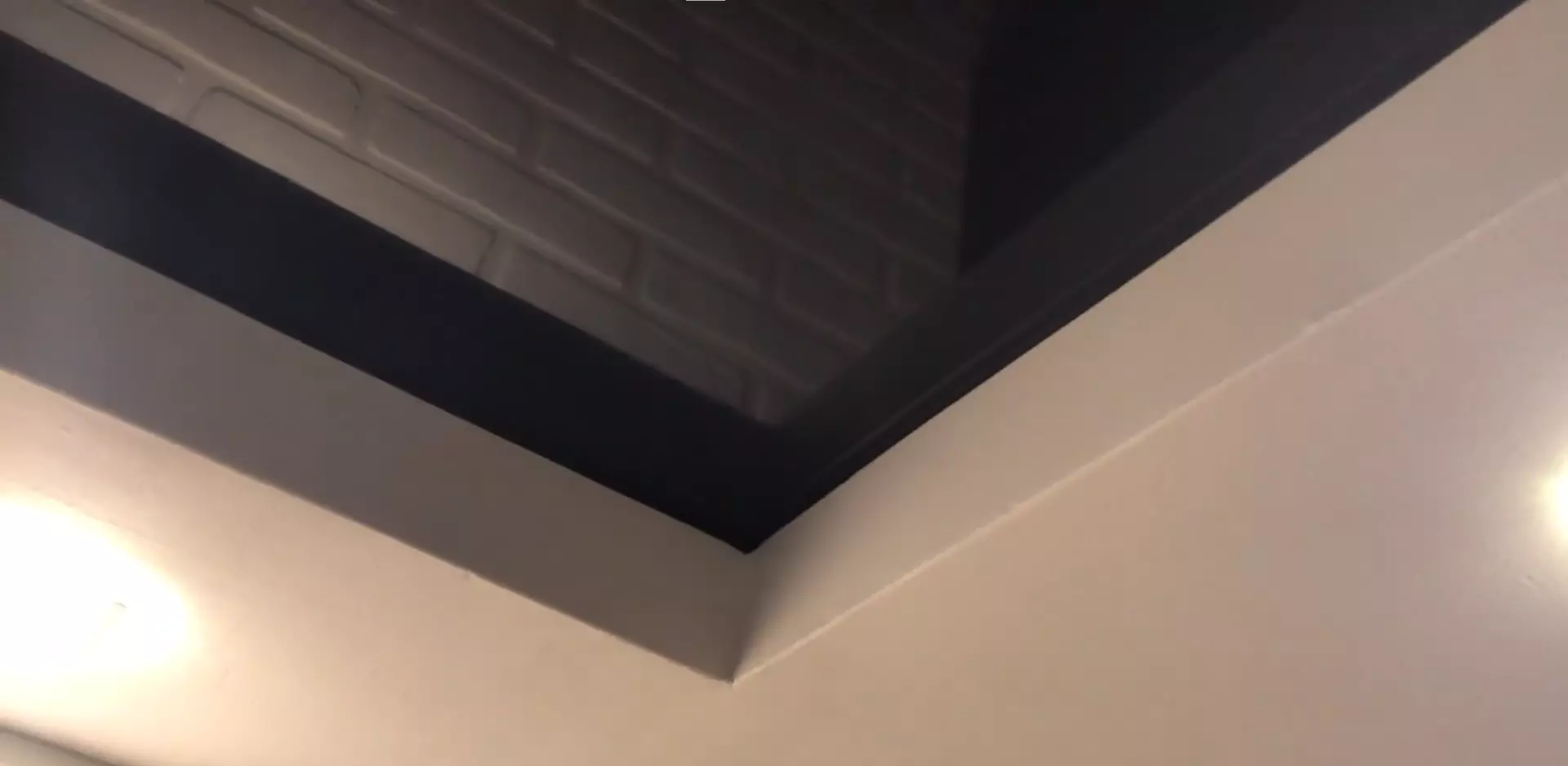 Благовещенск, Лазо, 55, фото 2