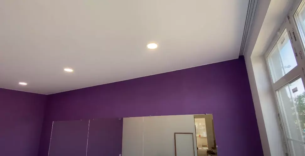 Самара, Георгия Димитрова улица, 4, фото 1