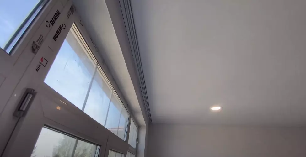 Самара, Георгия Димитрова улица, 4, фото 2