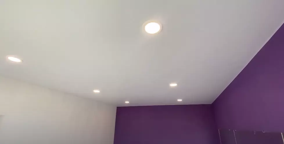 Самара, Георгия Димитрова улица, 4, фото 3