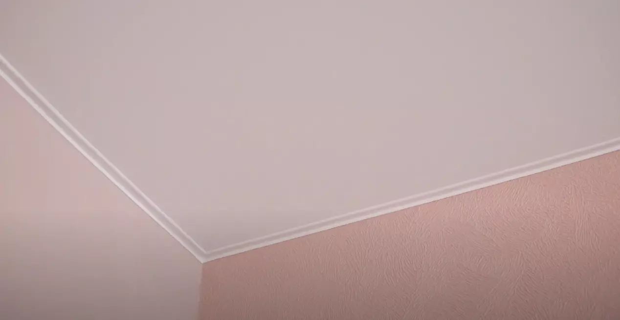 Новороссийск, проспект Ленина, 46, фото 1