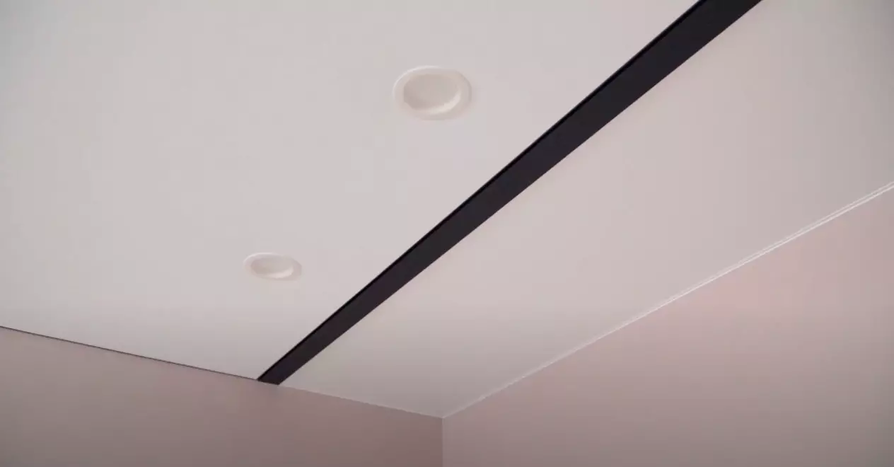 Новороссийск, проспект Ленина, 46, фото 2