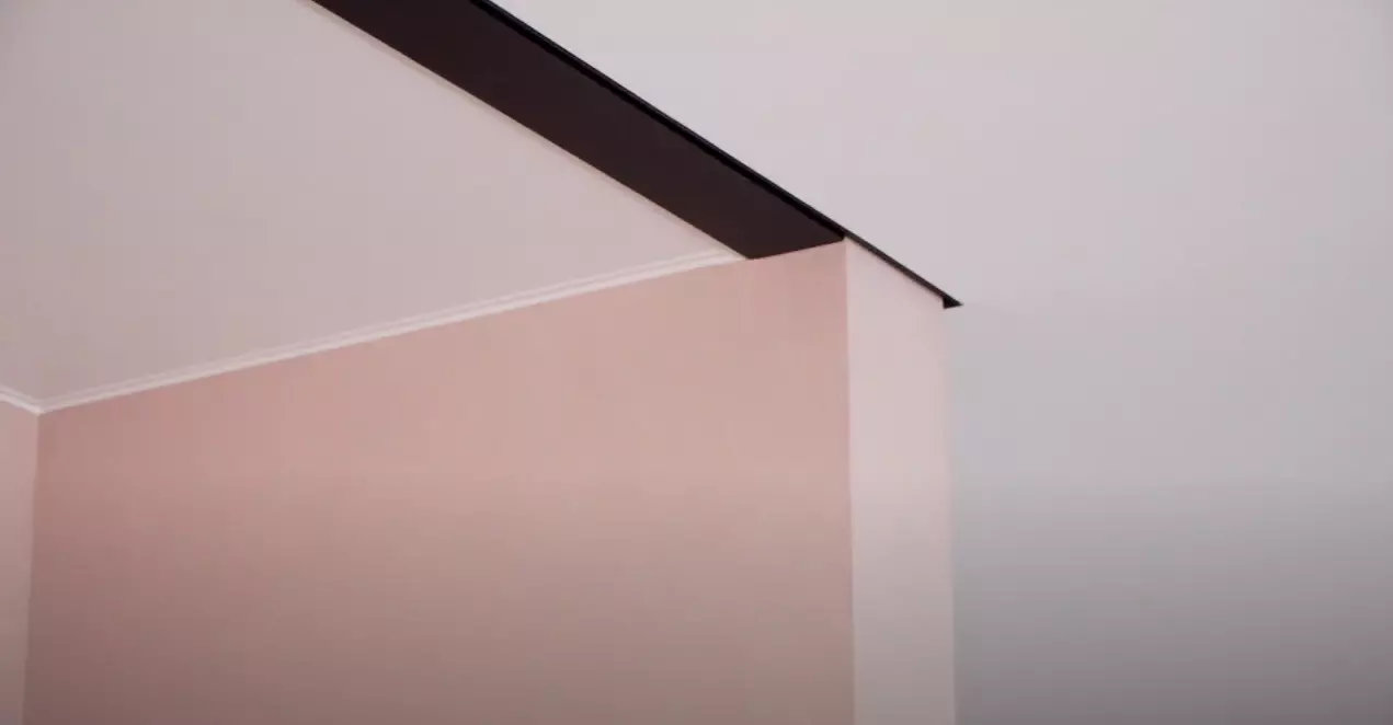 Новороссийск, проспект Ленина, 46, фото 3