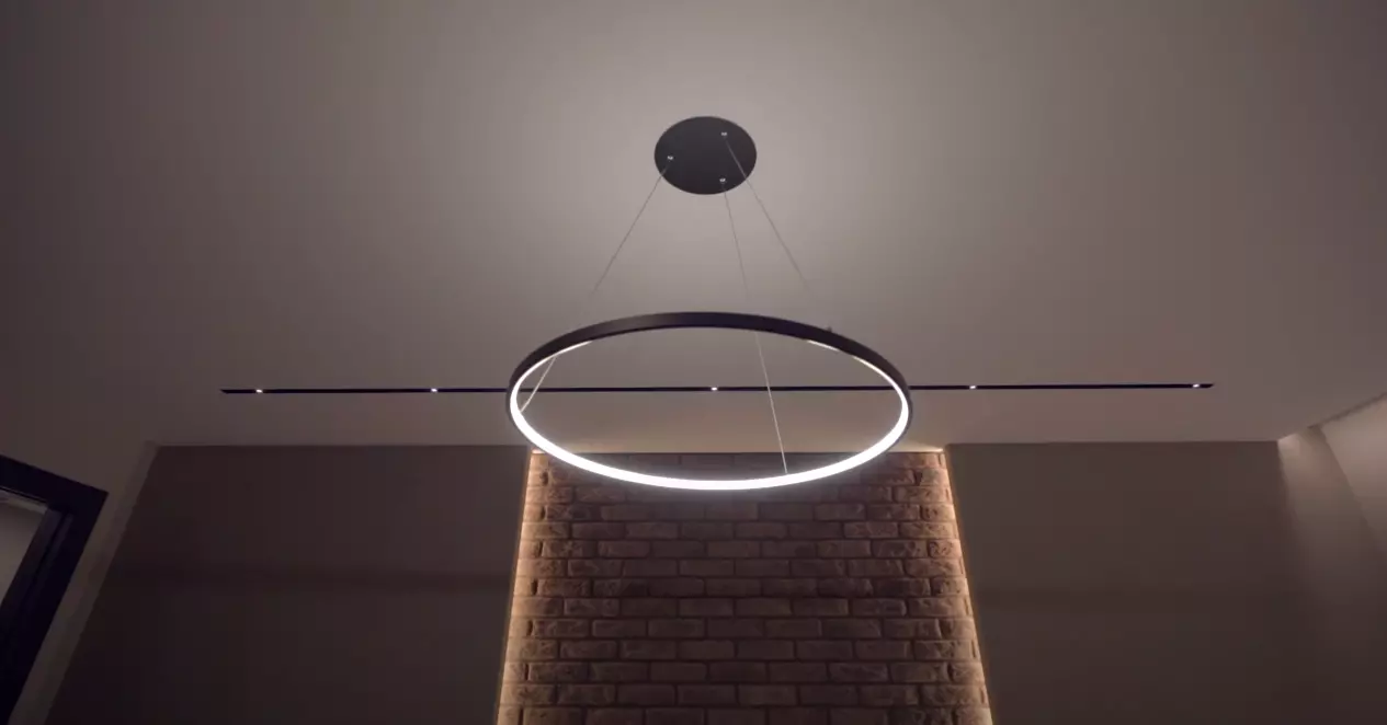 Майкоп, , фото 1