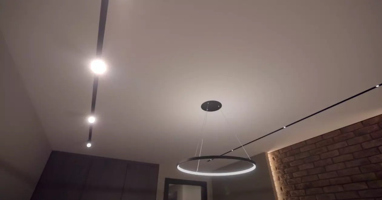 Майкоп, , фото 2