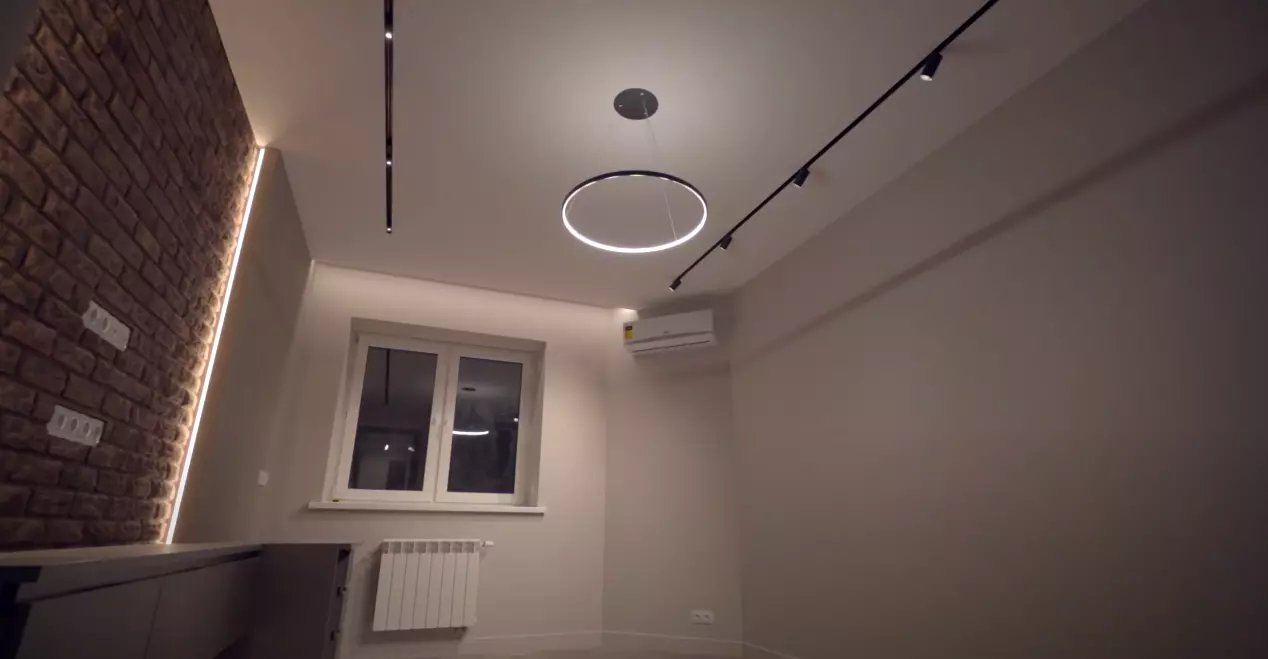 Майкоп, , фото 3