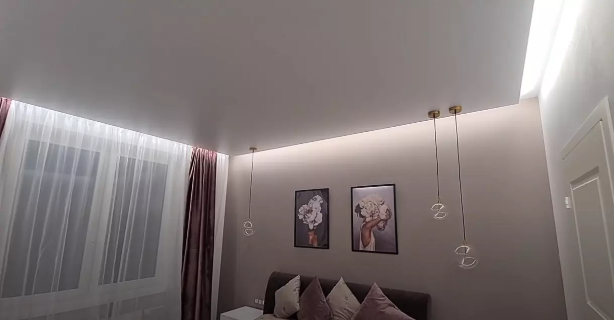 Благовещенск, Зейская, 126, фото 2