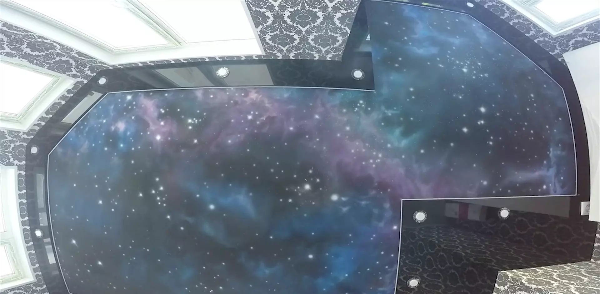 Артем, , фото 2