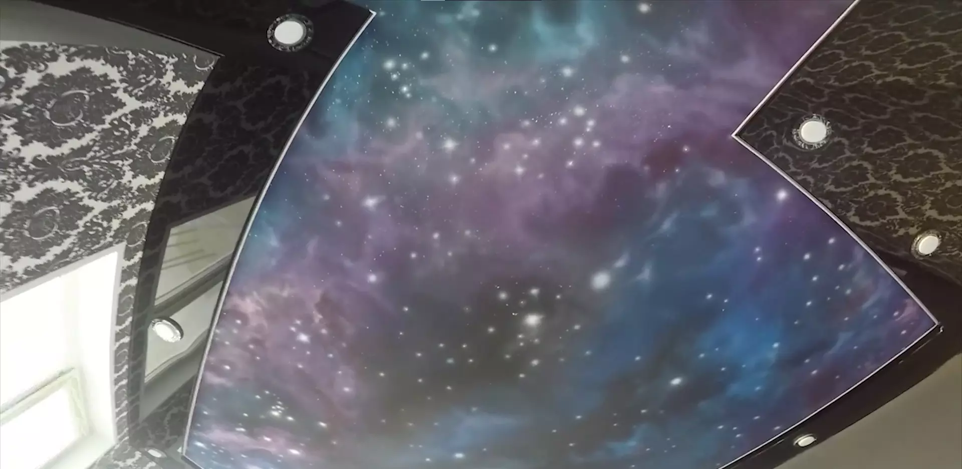 Артем, , фото 3