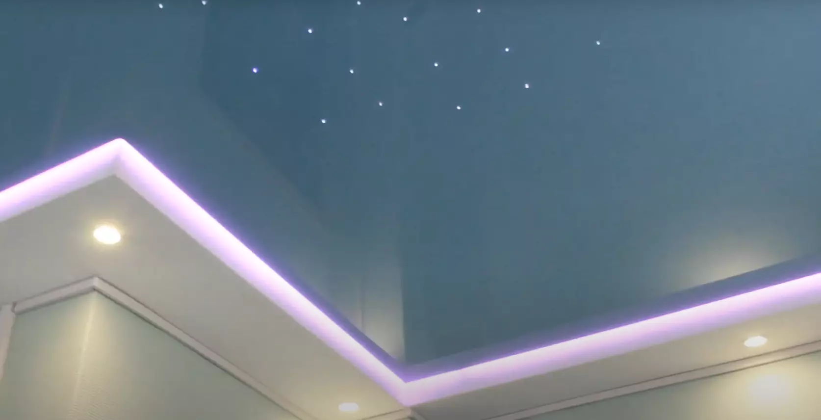 Пермь, Льва Шатрова, 26, фото 3