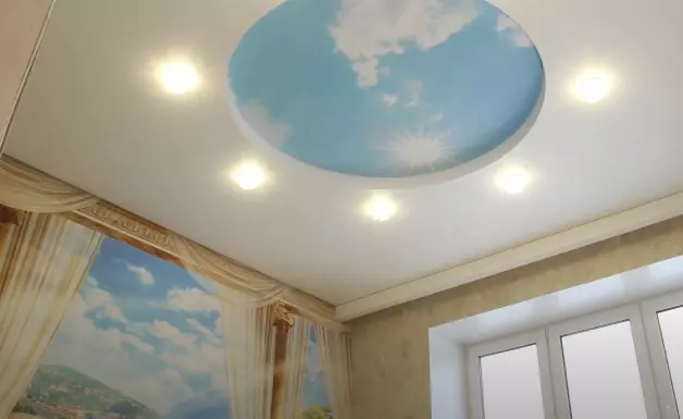 Благовещенск, Чайковского, 20, фото 2