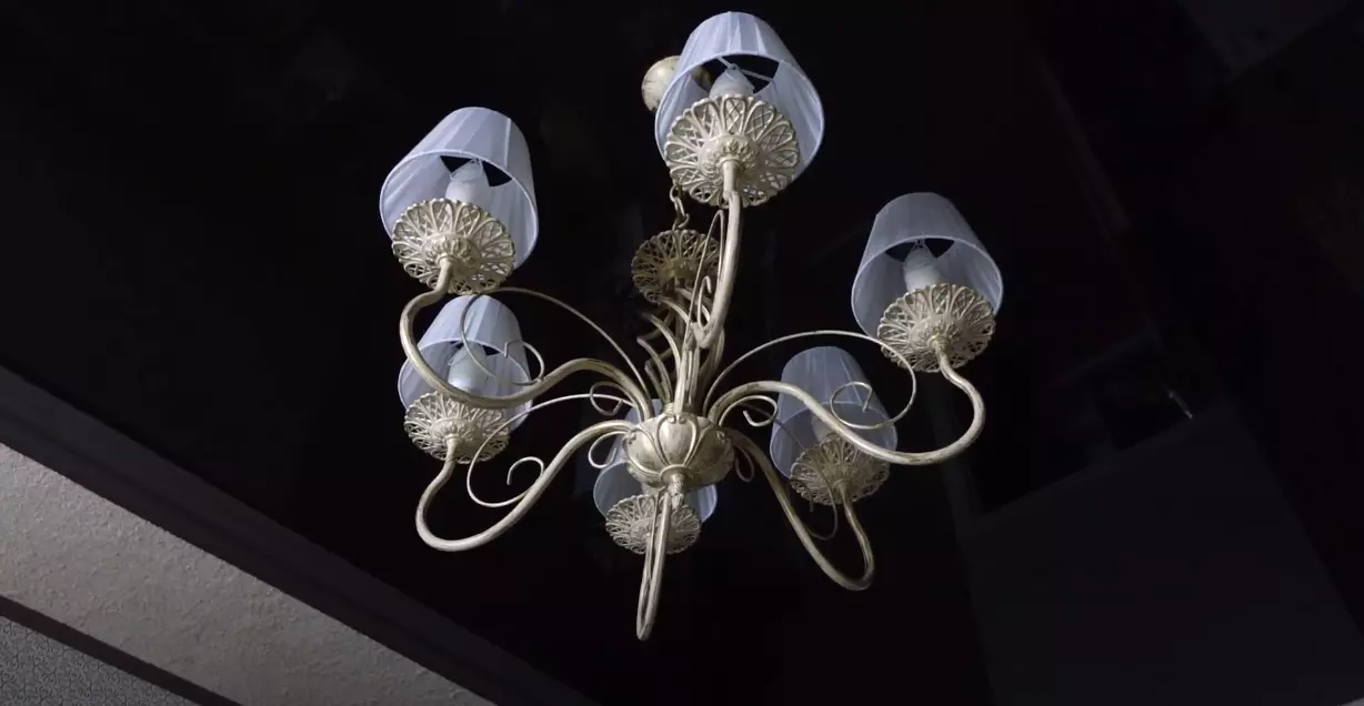 Новороссийск, Советов, 28, фото 1