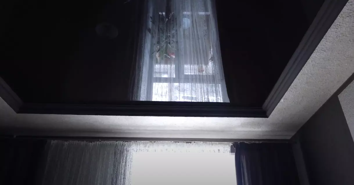 Новороссийск, Советов, 28, фото 3