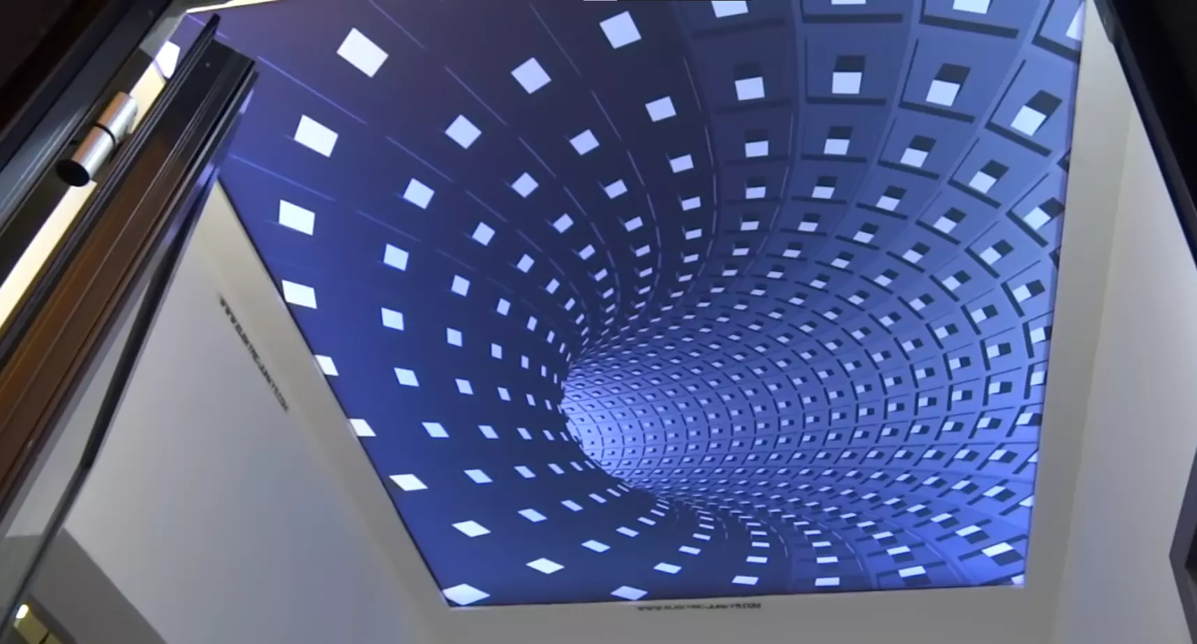 Благовещенск, Театральная, 239, фото 3