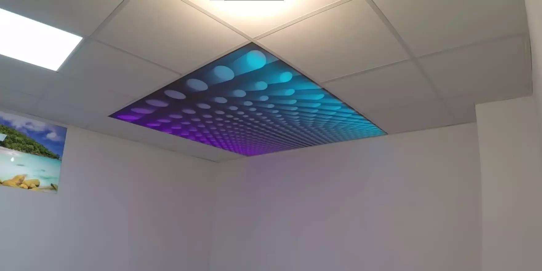 Благовещенск, Кантемирова, 1, фото 1