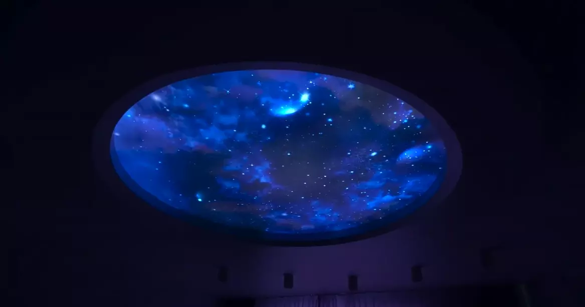 Артем, , фото 1