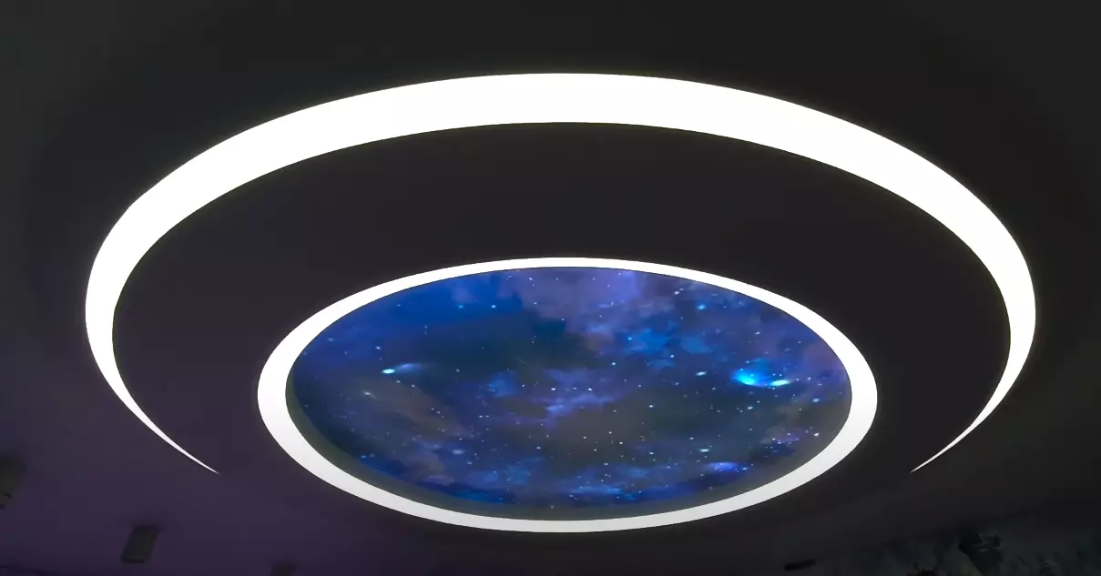 Артем, , фото 2